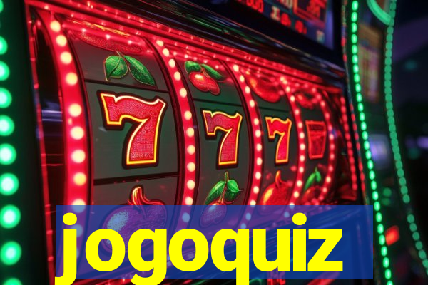 jogoquiz