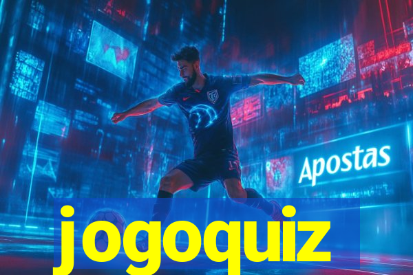 jogoquiz