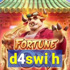 d4swi h