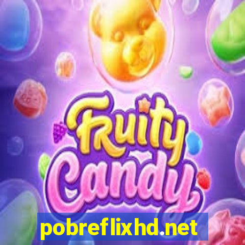 pobreflixhd.net