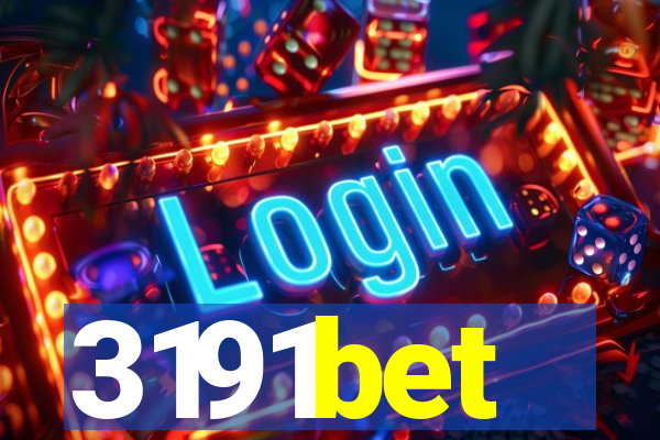 3191bet