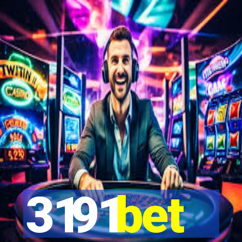 3191bet