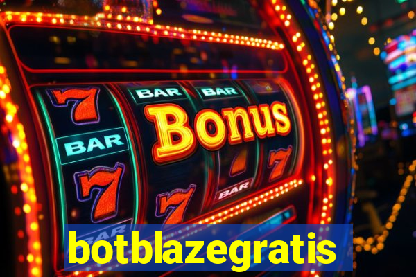 botblazegratis