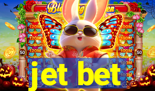 jet bet