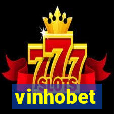 vinhobet