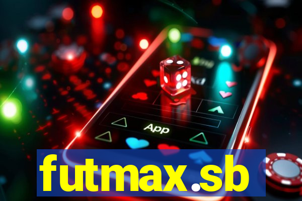 futmax.sb