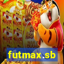 futmax.sb