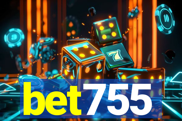 bet755