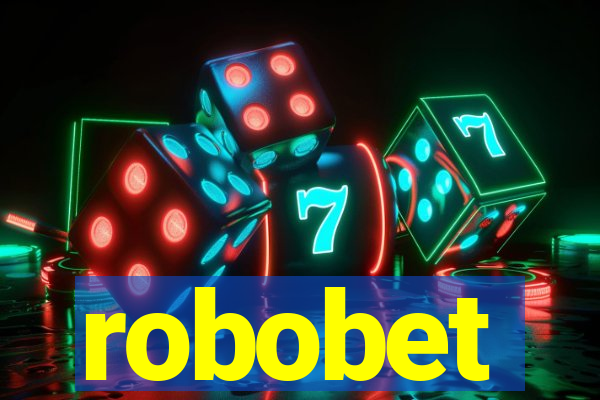 robobet