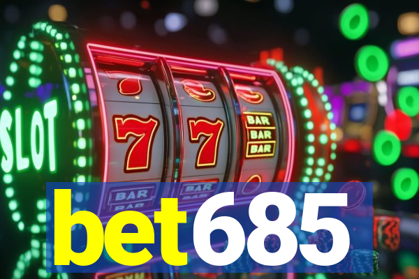 bet685