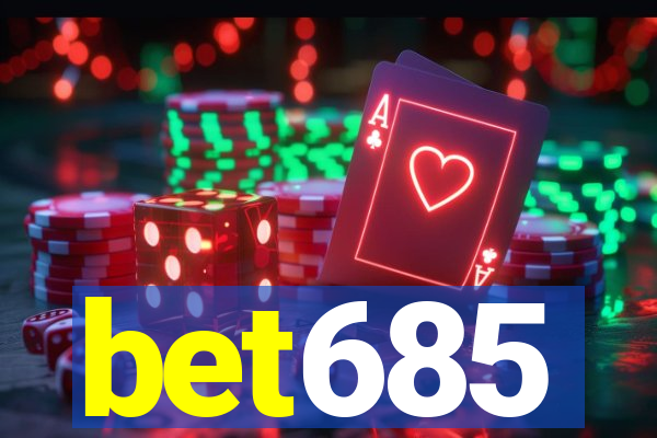 bet685