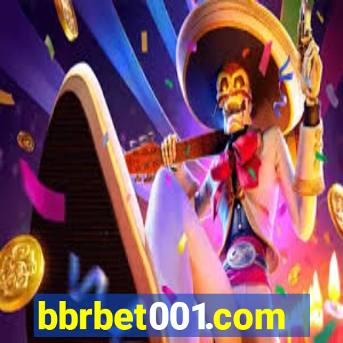 bbrbet001.com