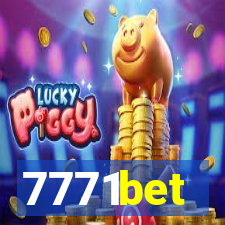 7771bet