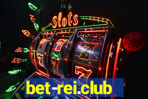 bet-rei.club