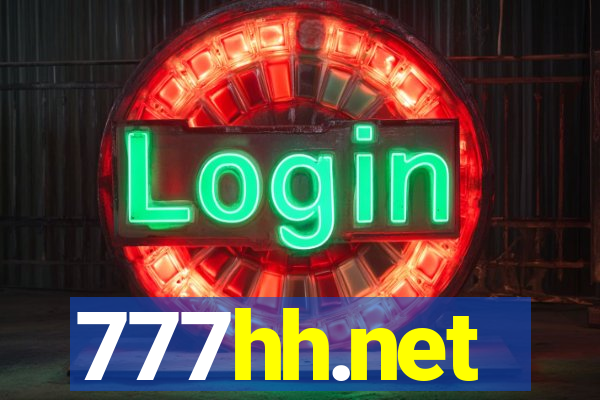 777hh.net