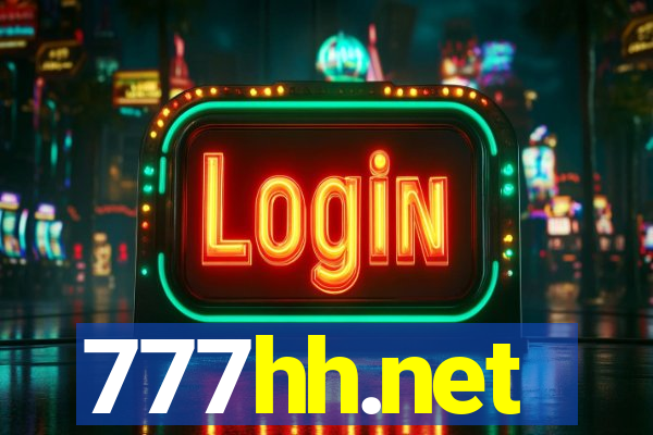 777hh.net