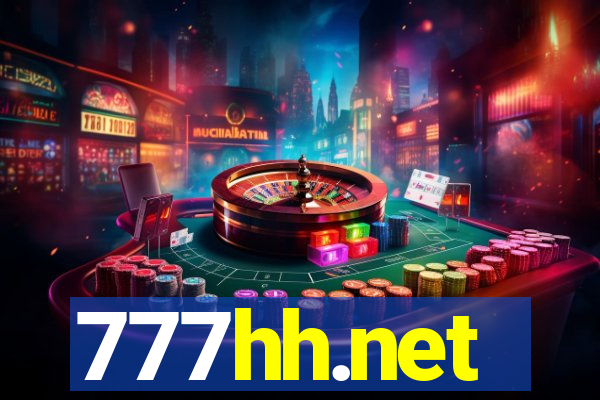 777hh.net