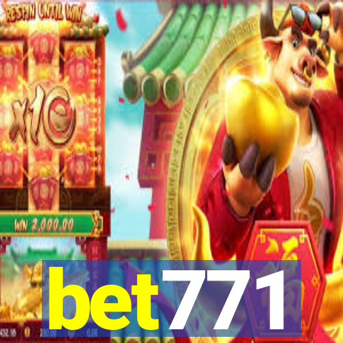 bet771