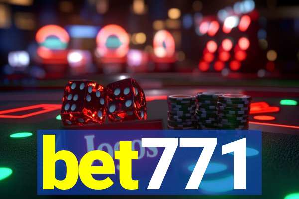 bet771