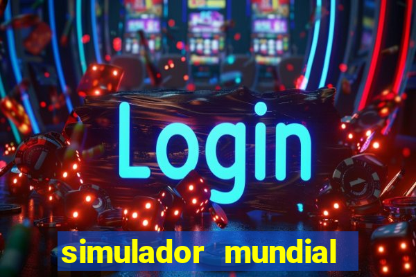 simulador mundial de clubes 2025