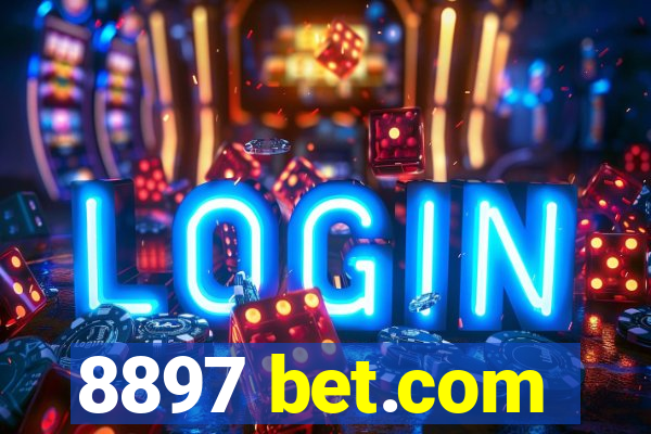 8897 bet.com