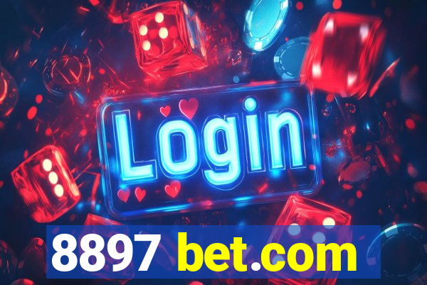 8897 bet.com