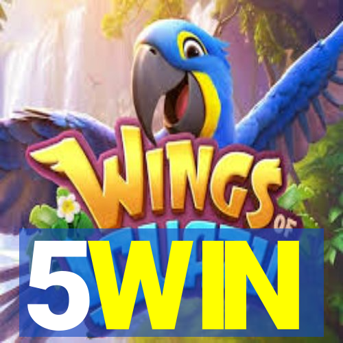 5WIN