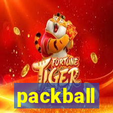 packball