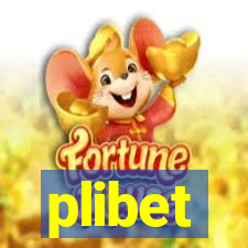 plibet