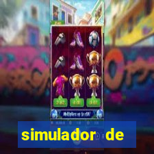 simulador de windows xp