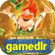 gamedlr