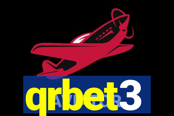 qrbet3