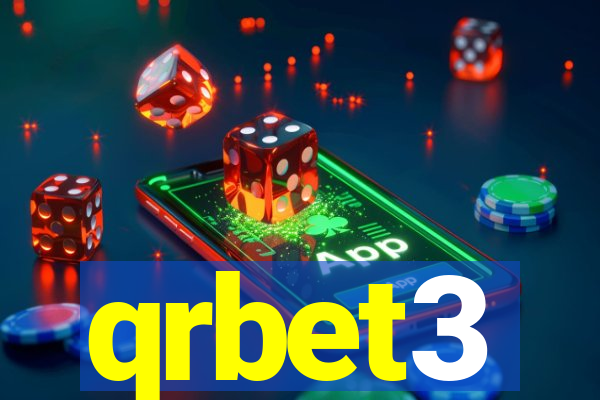 qrbet3