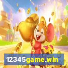 12345game.win