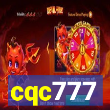 cqc777