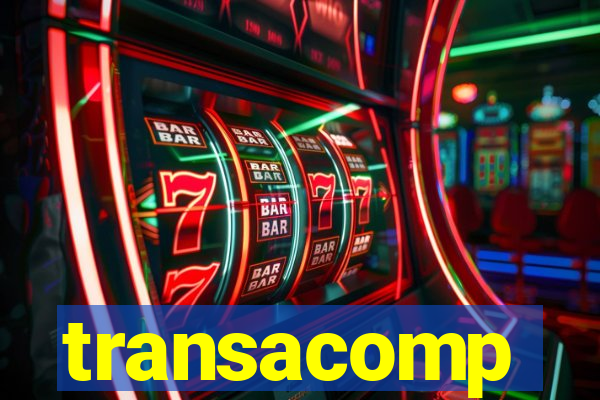 transacomp