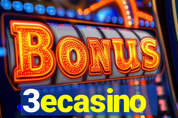 3ecasino