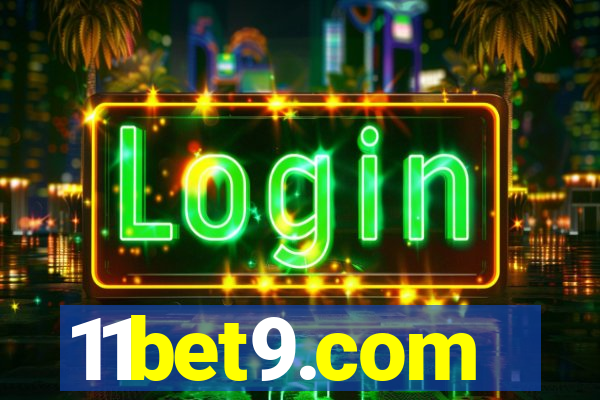 11bet9.com