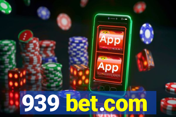 939 bet.com