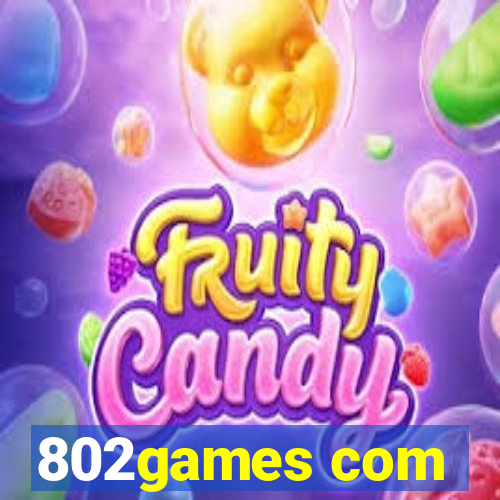 802games com