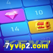 7yvip2.com