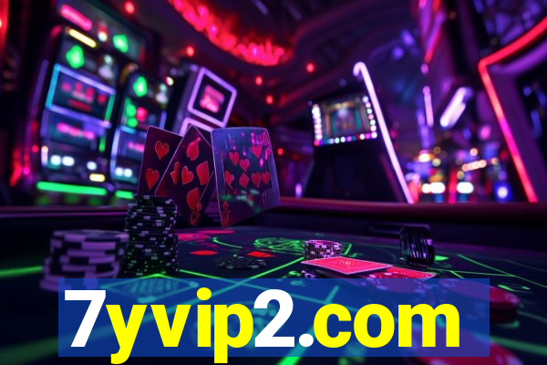 7yvip2.com