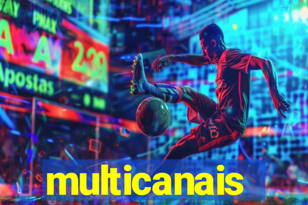 multicanais fortaleza x flamengo