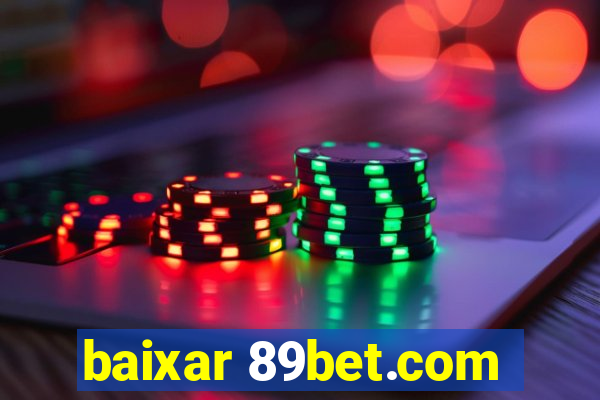 baixar 89bet.com