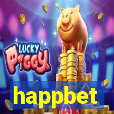 happbet