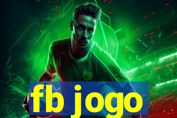 fb jogo