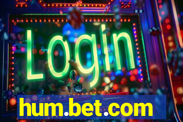 hum.bet.com