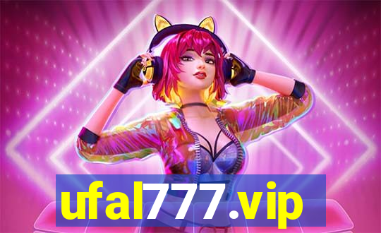 ufal777.vip