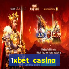 1xbet casino скачать на андроид