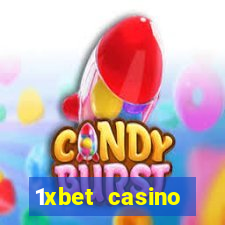 1xbet casino скачать на андроид